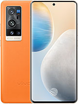 Best available price of vivo X60 Pro+ in Guineabissau