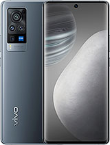 Best available price of vivo X60 Pro (China) in Guineabissau