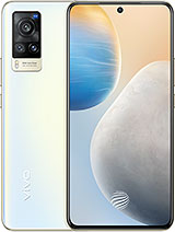 Best available price of vivo X60 (China) in Guineabissau