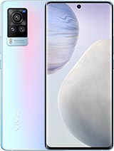Best available price of vivo X60s in Guineabissau