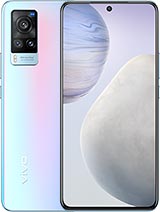 Best available price of vivo X60t in Guineabissau