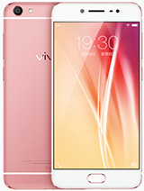 Best available price of vivo X7 Plus in Guineabissau