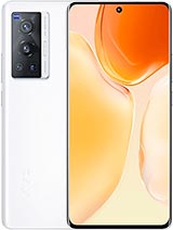 Best available price of vivo X70 Pro in Guineabissau