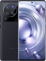 Best available price of vivo X80 Pro in Guineabissau