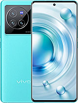 Best available price of vivo X80 in Guineabissau