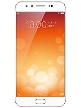 Best available price of vivo X9 in Guineabissau