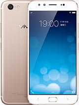 Best available price of vivo X9 Plus in Guineabissau