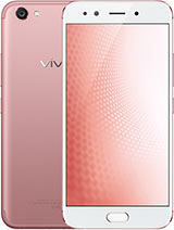 Best available price of vivo X9s Plus in Guineabissau