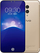 Best available price of vivo Xplay7 in Guineabissau