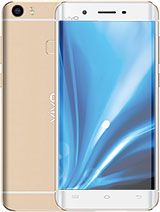 Best available price of vivo Xplay5 Elite in Guineabissau
