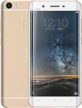 Best available price of vivo Xplay5 in Guineabissau