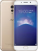 Best available price of vivo Xplay6 in Guineabissau