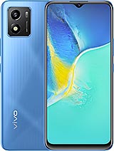 Best available price of vivo Y01 in Guineabissau