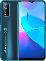 Best available price of vivo Y11s in Guineabissau