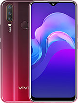 Best available price of vivo Y12 in Guineabissau