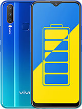 Best available price of vivo Y15 in Guineabissau