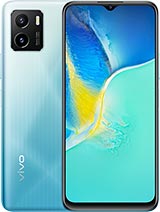 Best available price of vivo Y15a in Guineabissau