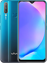 Best available price of vivo Y17 in Guineabissau