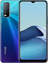 Best available price of vivo Y20A in Guineabissau