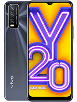 vivo Y20A at Guineabissau.mymobilemarket.net