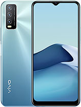 Best available price of vivo Y20G in Guineabissau