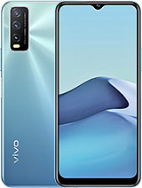 Best available price of vivo Y20s [G] in Guineabissau