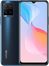 Best available price of vivo Y21t in Guineabissau