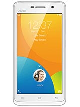 Best available price of vivo Y25 in Guineabissau