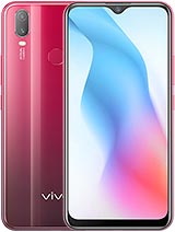 Best available price of vivo Y3 Standard in Guineabissau