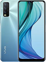 Best available price of vivo Y30 (China) in Guineabissau