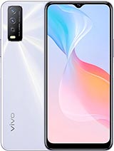 Best available price of vivo Y30G in Guineabissau