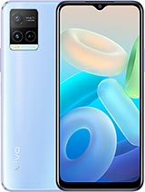 Best available price of vivo Y32 in Guineabissau