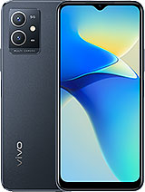 Best available price of vivo Y30 5G in Guineabissau