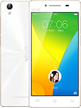 Best available price of vivo Y51 (2015) in Guineabissau