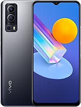 Best available price of vivo Y52 5G in Guineabissau