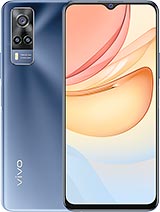 Best available price of vivo Y33 in Guineabissau