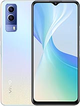 Best available price of vivo Y53s in Guineabissau