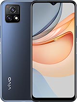 Best available price of vivo Y54s in Guineabissau