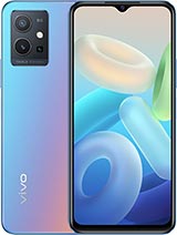 Best available price of vivo Y55s (2023) in Guineabissau