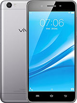 Best available price of vivo Y55L vivo 1603 in Guineabissau