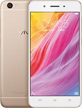 Best available price of vivo Y55s in Guineabissau