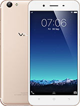 Best available price of vivo Y65 in Guineabissau