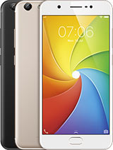 Best available price of vivo Y69 in Guineabissau
