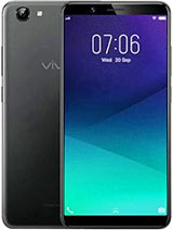 Best available price of vivo Y71 in Guineabissau