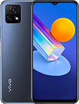 Best available price of vivo Y72 5G (India) in Guineabissau