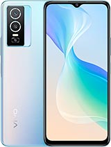 Best available price of vivo Y76 5G in Guineabissau