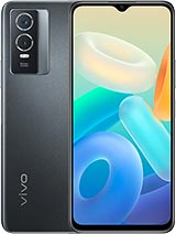 Best available price of vivo Y76s in Guineabissau