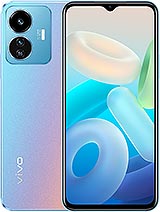 Best available price of vivo Y77 in Guineabissau