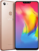 Best available price of vivo Y83 in Guineabissau