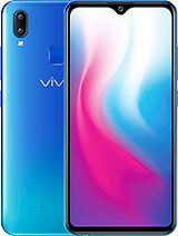 Best available price of vivo Y91 in Guineabissau